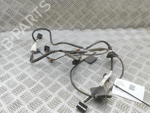 Used Electronic module Electronic module MAZDA CX-5 (KE, GH) 2.2 D (KE2FW) (150 hp) 36068235 36068235