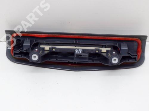 Third brake light OPEL CORSA E (X15) 1.4 (08, 68) | BP8352998L11 