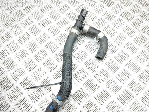 Pipe KIA NIRO I (DE) E-NIRO | BP37269504M125 - Image 2