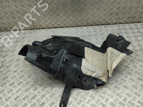 Used Wheel arch MERCEDES-BENZ E-CLASS Coupe (C207) E 250 CGI (207.347) (204 hp) 22444090