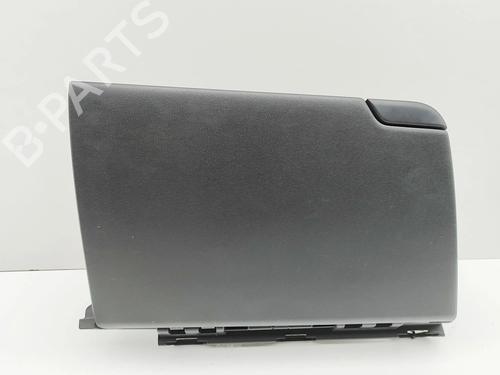 Used Glove box Glove box KIA NIRO II (SG2) EV (204 hp) 33382303 33382303
