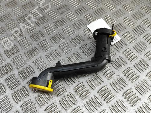 Used Pipe Pipe PEUGEOT BOXER Van 2.2 HDi 110 (110 hp) 29391832 29391832