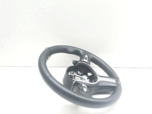 Rat BMW 6 Coupe (F13) 640 d | BP39409997C49 - Image 2