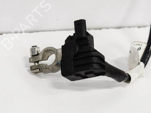 Cable AUDI Q5 (8RB) 2.0 Hybrid quattro | BP14664544E12 