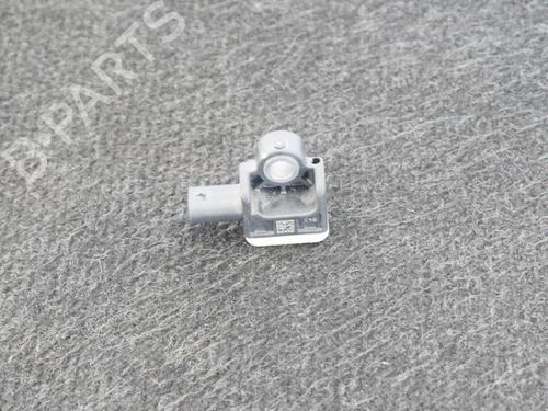 Used Electronic sensor Electronic sensor VW AMAROK (2HA, 2HB, S1B, S6B, S7A, S7B, AGD) 2.0 BiTDI (163 hp) 6755870 6755870