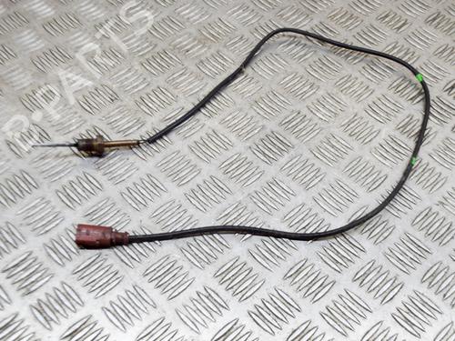 Used Electronic sensor SKODA OCTAVIA III (5E3, NL3, NR3) 2.0 TDI RS (184 hp) 8354486