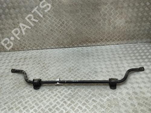 anti-roll-bar-mercedes-benz-amg-gt-c190-2014-2015-2016-2017-2018-2019-2020-2021-28101477 main image
