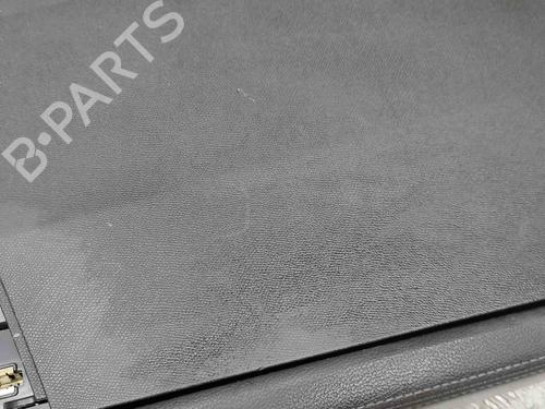 Armrest / Center console OPEL ASTRA L (OV5) 1.2 (FPHNSL, FPHNSR) | BP29486187I20 