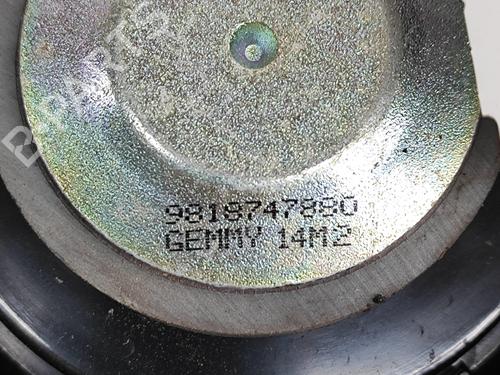 Høyttaler OPEL MOKKA 1.2 (76) | BP28615858E2 