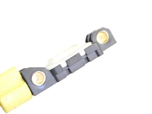 Elektronisk sensor AUDI A3 (8P1) 2.0 TFSI | BP30220703M84