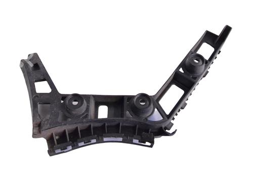 rear-bumper-bracket-vw-golf-vi-convertible-517-2011-2012-2013-2014-2015-2016-2017-33352145 main image
