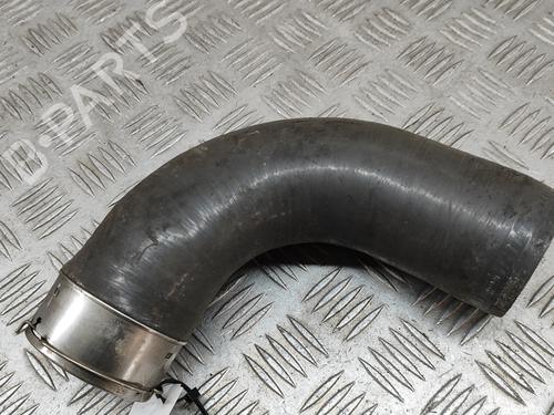 Pipe VOLVO XC90 II (256) D5 AWD | BP24975285M125 