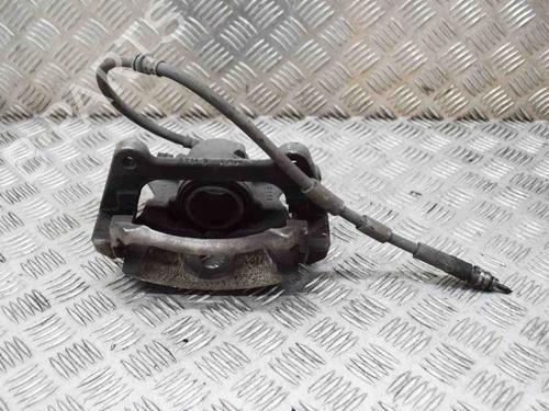 Bremssattel links vorne SKODA KAROQ (NU7, ND7) 1.0 TSI | BP14643485M105