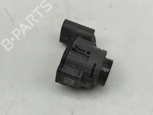 Módulo eletrónico VW ID.4 (E21) PRO | BP31372517M83