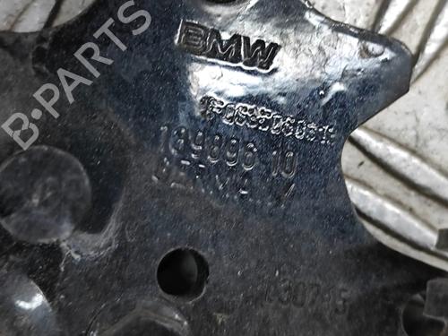 Hinge/Door check strap BMW 2 Coupe (F22, F87) M 235 i | BP24141851C146