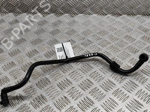 Pipe MERCEDES-BENZ VITO Tourer (W447) 114 CDI / 114 BlueTEC 4-matic (447.701, 447.703,... | BP26389319M125 