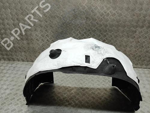 Hjulbue BMW XM (G09) XM All-wheel Drive | BP33387813C56 - Image 3