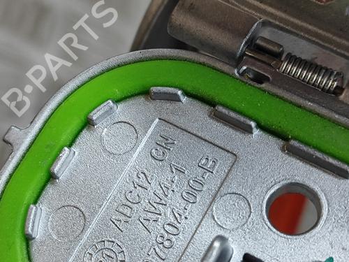 Kabel TESLA MODEL Y (5YJY) EV Performance All-wheel Drive | BP28590147E12