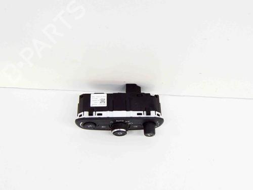 Electronic module OPEL MOKKA / MOKKA X (J13) 1.4 (_76) | BP12312291M83 