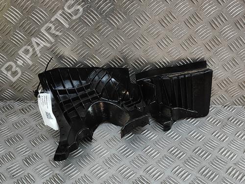 Used Other MERCEDES-BENZ CLA (C118) CLA 200 (118.387) (163 hp) 28675935
