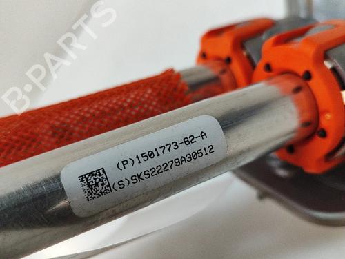 Cable TESLA MODEL Y (5YJY) EV Performance All-wheel Drive | BP33366415E12  - Image 10