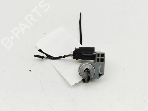 electronic-sensor-isuzu-d-max-ii-tfr-tfs-2012-33387168 main image