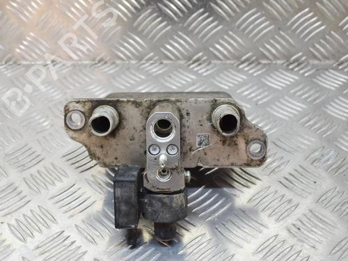 Other TESLA MODEL S (5YJS) 75 | BP30213183O1