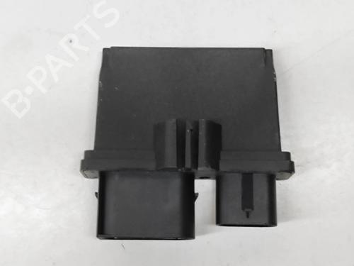 Electronic module SEAT TARRACO (KN2) 2.0 TDi | BP27767904M83 - Image 5