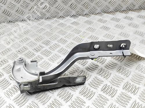 Dørhængsel/Dørbegrænser JEEP CHEROKEE (KL) 2.2 CRD 4x4 | BP39472998C146 - Image 3