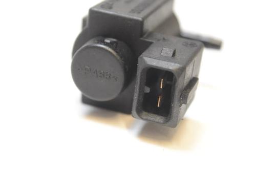 Used Electronic sensor Electronic sensor BMW 7 (F01, F02, F03, F04) 730 d (245 hp) 33368299 33368299