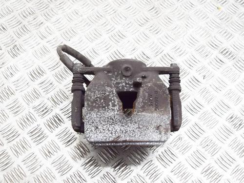 BP14638473M105 main image