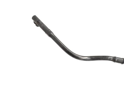 Pipe VW ID.3 (E11, E12) Pro | BP33359008M125 - Image 4