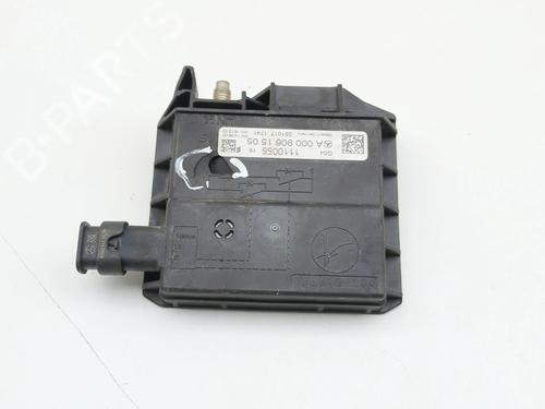 Kabel Kabel 38782557 38782557