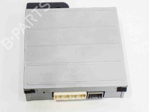 Electronic module MAZDA 6 Estate (GJ, GL) 2.2 D | BP6764913M83