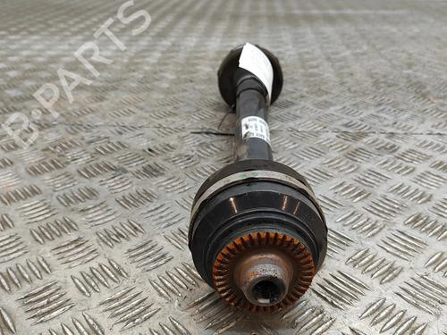 Antriebswelle links hinten BMW X3 (G01, F97, G08) iX3 | BP30909748M40