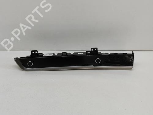 Used Switch Switch KIA SPORTAGE V (NQ5) 1.6 T-GDi Hybrid (230 hp) 27776597 27776597