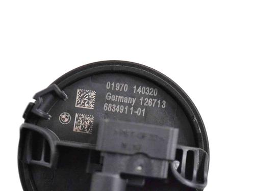 Electronic sensor BMW Z4 Roadster (G29) sDrive 20 i | BP30225410M84