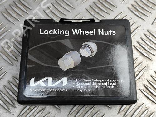 Other KIA CEED (CD) 1.5 T-GDI | BP28954878O1