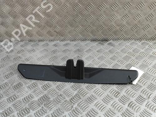 BP27795327C151 main image