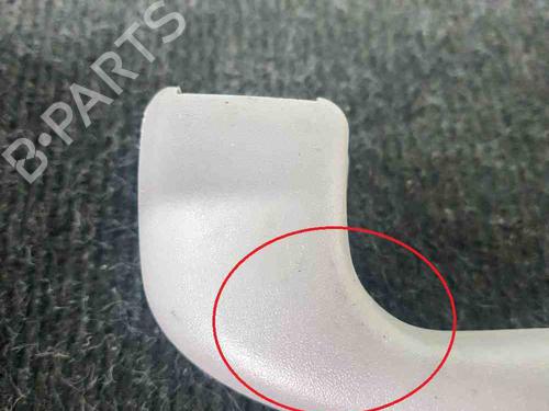 Interior roof handle CHEVROLET MALIBU (V300) 2.0 D | BP14614054I35 