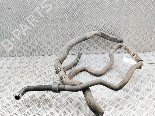 Pipe FORD TRANSIT V363 Van (FCD, FDD) 2.0 EcoBlue | BP37642569M125 - Image 2