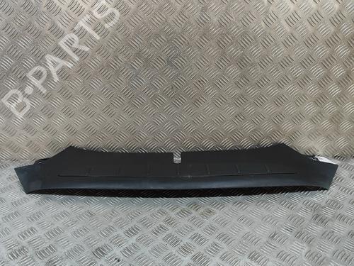 BP26309388C151 main image