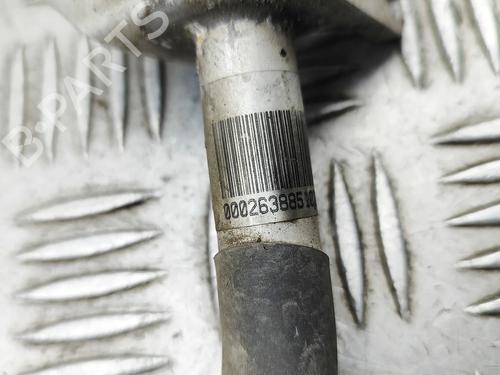 Pipe FERRARI CALIFORNIA 4.3 | BP33386583M125  - Image 6