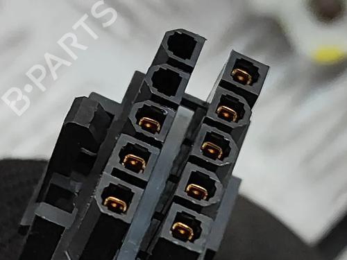 Electronic module TESLA MODEL S (5YJS) 90D AWD | BP24308040M83 - Image 7