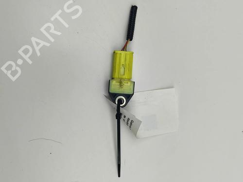 Electronic sensor TOYOTA RAV 4 V (_A5_, _H5_) 2.5 Hybrid AWD (AXAH54, AXAL54) | BP27794290M84 - Image 3