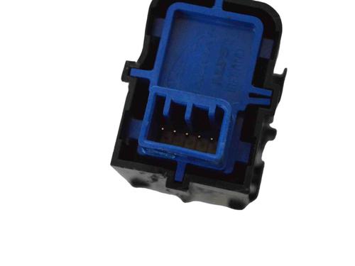 Switch JAGUAR I-PACE (X590) EV400 AWD | BP30248807I30