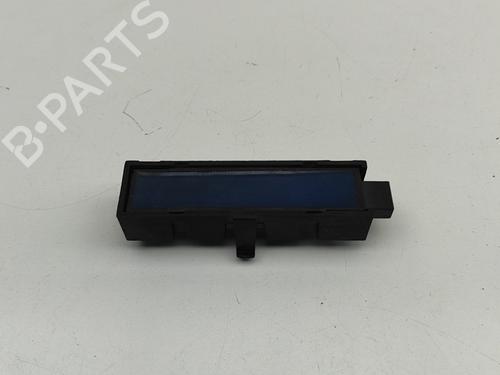 Used Electronic module OPEL AMPERA (R12) EV 150 (151 hp) 27282264