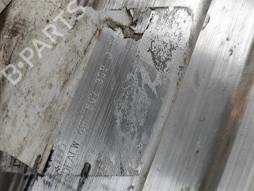 Other AUDI Q8 E-TRON Sportback (GET) 55 quattro | BP33371575O1 - Image 7