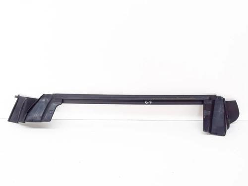 drliste-tesla-model-3-5yj3-2017-27755607 main image