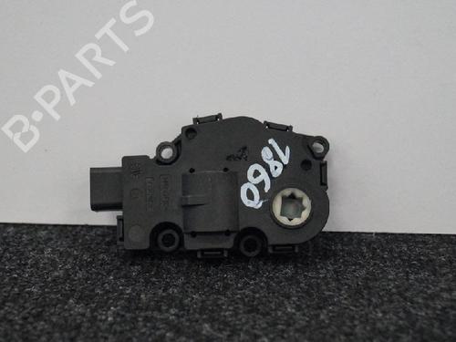 Used Electronic module BMW 3 Touring (E91) 330 d xDrive (245 hp) 14656696